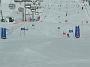 31012009 Passo Tonale Trofeo Pinocchio  09